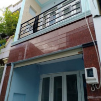 Chính Chủ Bán Nhanh Gấp Nhà 72m2, Man Thiện, Q9, Tt 1 Tỷ 1, Ngay Vincom, Sh, Xdtd, 0934969173 Cô Linh