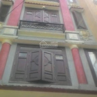 Chính Chủ Bán Nhanh Gấp Nhà đường Nguyễn Tri Phương 52x13m, Giá Rẻ Nhất Con đường Này, đt Lời Ngay 12 Tỷ