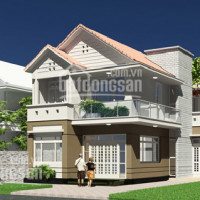 Chính Chủ Bán Nhanh Gấp Nhà Phố,mặt Tiền Huỳnh Tấn Phát,dt:4,2x14,tk:trệt-lầu,vị Trí đẹp,q7