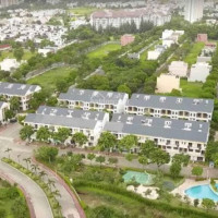 Chính Chủ Bán Nhanh Gấp Trong Tết Căn River Park, Liên Phường, Phước Long B, Quận 9, Nhà Thô, Giá 59 Tỷ