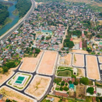 Chính Chủ Bán Nhanh Lô đất 100m2 Tăng Long Angkora Park, Ven Sông Trà Khúc Giá Siêu đầu Tư Liên Hệ 0974030609