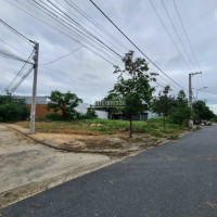 Chính Chủ Bán Nhanh Lô đất Khu Tđc đất Lành - đường Rộng 16m - Vị Trí Trung Tâm - Cách Tỉnh Lộ 3 Phong Châu 50m