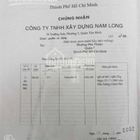 Chính Chủ Bán Nhanh Lô đất Sổ Hồng Riêng Khu Nam Long Phú Thuận, Diện Tích Cực đep Ngang 8m đường 12m, Giá Rẻ Nhất