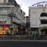 Chính Chủ Bán Nhanh Nhà 2 Mt Nguyễn Cư Trinh, Quận 1, Dt: 8x10m, Hđt 105tr/th, Giá Chỉ 37 Tỷ, Lh 0908 614 164