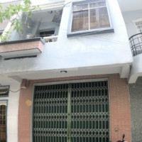 Chính Chủ Bán Nhanh Nhà 3 Tầng Trần Não, Quận 2, Dt: 54m2, 835 Tỷ Có Tl, 0919888001