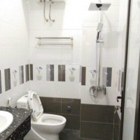 Chính Chủ Bán Nhanh Nhà 4,5 Tầng Tân Thụy, Phúc đồng, Long Biên Hà Nội Giá Bán: 2,5 Tỷ