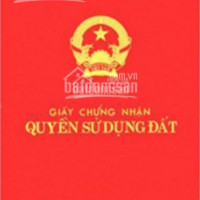 Chính Chủ Bán Nhanh Nhà ái Mộ, 40m2, Mt: 4m, Lô Góc, Ngõ To ô Tô Vào, Sđcc, 315 Tỷ