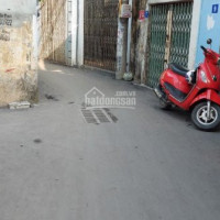 Chính Chủ Bán Nhanh Nhà đất Miêu Nha, Tây Mỗ - Nam Từ Liêm, ô Tô Vào được, Hai Mặt Thoáng, Ngõ Thông