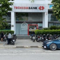 Chính Chủ Bán Nhanh Nhà đất Mp Trung Kính Dt 200m2, Lô Góc Vỉa Hè, Kd, Vp, Nhà 5t, Chỉ 33 Tỷ 600 Triệu