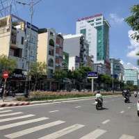 Chính Chủ Bán Nhanh Nhà đất Tuyến đường đắc địa Nguyễn Văn Linh đà Nẵng