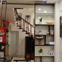 Chính Chủ Bán Nhanh Nhà đẹp Hồ Tùng Mậu, Nội Thất Xịn, ở Luôn, Dt 33m2x5t, Giá 34 Tỷ Lh0968987854