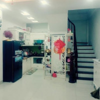 Chính Chủ Bán Nhanh Nhà đẹp Ngô Gia Khảm , Long Biên Về ở Ngay, 3 Tỷ, 0904854859