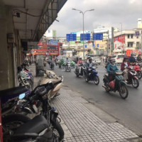 Chính Chủ Bán Nhanh Nhà Hai Mặt Tiền Nguyễn Thị định, An Phú, Quận 2 - Siêu đẹp để đầu Tư