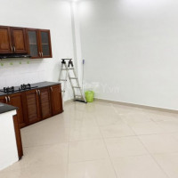 Chính Chủ Bán Nhanh Nhà Hẻm đường Man Thiện, 50m2, 3 Tỷ 65, Tăng Nhơn Phú A, Quận 9, Lh 0977 13 40 36