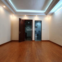Chính Chủ Bán Nhanh Nhà Hồ Tùng Mậu 41m2 X 75 Tầng Thang Máy, Tiện ích Giá 76 Tỷ