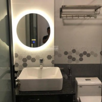Chính Chủ Bán Nhanh Nhà Hxh đường Phan Xích Long, Phường 2, Phú Nhuận, 4 Tầng Mới, Giá 8 Tỷ 9 Tln