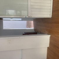 Chính Chủ Bán Nhanh Nhà Khu Kiến Hưng Hà đông S:50m Nhà 2tầng Cách đường ôtô Tránh 20m Giá 2,25tỷ