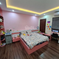 Chính Chủ Bán Nhanh Nhà Kim Ngưu : 49m X4t, Nhà đẹp, Lô Góc, 10m Ra Phố-3,88 Tỉ