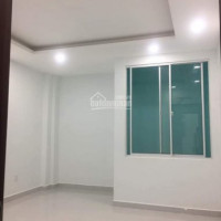 Chính Chủ Bán Nhanh Nhà Lô Góc Hxh Gò Dầu, 30m2, (4x75m) Xách Vali ở Ngay Giá Ra Gấp Chỉ 27 Tỷ