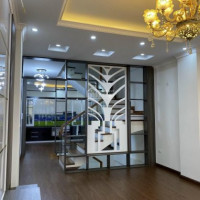 Chính Chủ Bán Nhanh Nhà Lô Góc, Sđcc 50m2 Xây 5 Tầng, ô Tô Vào Nhà Tại Nguyễn Sơn, Long Biên, Hn