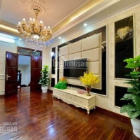 Chính Chủ Bán Nhanh Nhà Mặt Phố Bà Triệu, Hà Nội, Dt: 290m2 X 10 Tầng, Giá: 250 Tỷ