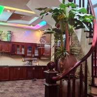 Chính Chủ Bán Nhanh Nhà Mặt Phố Kđt Xa La, Hà đông, 55m2, Mt 5m, Gara, Giá 37 Tỷ