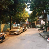 Chính Chủ Bán Nhanh Nhà Mặt Phố Ngọc Thụy, Long Biên, Dt 62,5m2, ô Tô Tránh, Kinh Doanh, Vp, Phòng Khám, Giá 3,8 Tỷ