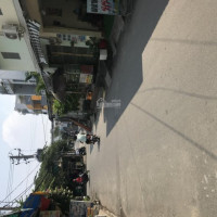 Chính Chủ Bán Nhanh Nhà Mặt Tiền đường 10 Ngay Trung Tâm, Phường Tăng Nhơn Phú B, Q9 Tphcm + Pháp Lý: Sổ Hồng Chính