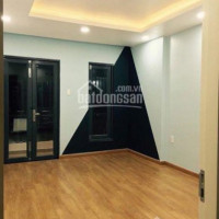 Chính Chủ Bán Nhanh Nhà Mới Siêu đẹp 33m2x5t, Giá 2,05 Tỷ Tại Tổ 10  Yên Nghĩa  ô Tô đỗ Gần, 0963739035