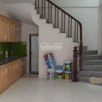 Chính Chủ Bán Nhanh Nhà Mới Xây đẹp Lung Linh, Diện Tích 31m2, 4 Tầng Tại Thôn đình, đại Mỗ, Bán Nhanh Giá Rẻ!