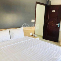 Chính Chủ Bán Nhanh Nhà Nghỉ Mini (dtsd 360m2) Cách Biển Nha Trang 2km Giá 4,5 Tỷ - Miễn Trung Gian - Lh 0917951882