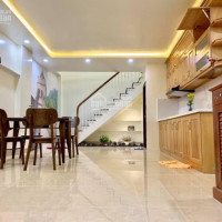 Chính Chủ Bán Nhanh Nhà Ngõ 402 Mỹ đình Dt:40m2 Xây 5 Tầng Mt:42m Giá: 38 Tỷ