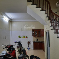 Chính Chủ Bán Nhanh Nhà Ngõ 8 Lê Quang đạo 43m2 X 4 Tầng, Mặt Tiền 4,5m Giá Bán 3,8 Tỷ