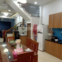 Chính Chủ Bán Nhanh Nhà Nguyễn Thái Sơn Hxh, Dt: (45x14m) 60m2, Giá 68tỷ