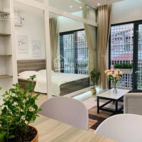 Chính Chủ Bán Nhanh Nhà Nguyễn Thái Sơn Mặt Tiền Hxh Dt: (56m Nở Hậu 58 14m2) 85/72m2, Giá 105 Tỷ