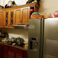 Chính Chủ Bán Nhanh Nhà Phân Lô 4 Tầng Trần Khát Chân 42m2, Mt 4m Giá 21 Tỷ, Sổ Vuông