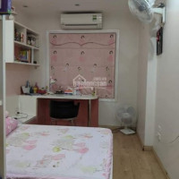 Chính Chủ Bán Nhanh Nhà Phố Bà Triệu 60m2, 5 Tầng Kinh Doanh đỉnh ô Tô Vào Nhà Lh: 0343343353