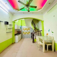 Chính Chủ Bán Nhanh Nhà Phố Xã đàn, đặng Văn Ngữ, Trung Tự Dt 30m X 5 Tầng ô Tô đỗ Cửa Giá 2,95 Tỷ