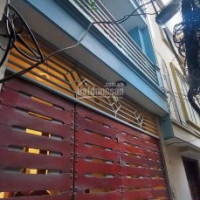 Chính Chủ Bán Nhanh Nhà Phố Xã đàn,ngõ Thông,kinh Doanh,61m,5 Tầng,mt 45m,giá 7,8 Tỷlh:0989126619