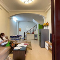 Chính Chủ Bán Nhanh Nhà Phú đô, Lô Góc, Ngõ ô Tô 35m2 X 5t, Mt 45m Giá Chỉ 31 Tỷ (tl)