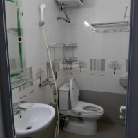 Chính Chủ Bán Nhanh Nhà Riêng Trong Ngõ Hoàng Mai, Hà Nội, Sđcc, 32mx4 Tầng, Nhà đẹp, Gần ô Tô đỗ, 188 Tỷ