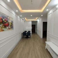 Chính Chủ Bán Nhanh Nhà Sau Tết - Ch 70m2 Nội Thất Cực đẹp Tại 19t5 Kiến Hưng, Hà đông 2 Ngủ, Giá Cực Rẻ, Tl Sâu