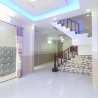 Chính Chủ Bán Nhanh Nhà Tđc Bigc đông Hòa - Tp Dĩ An Dtsd 240m2