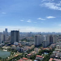 Chính Chủ Bán Nhanh Nhanh Căn 3n 110m2 Diamond Goldmark City Giá 32 Tỷ Lì Xì Ngay 30 Triệu Trong Tháng 2 Này