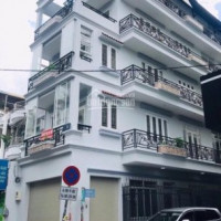 Chính Chủ Bán Nhanh Shop Thời Trang Thu Nhập 70tr/tháng đường Lê Văn Sỹ, P14, Q3 4x20m (trệt 3 Lầu), Giá 26 Tỷ Tl