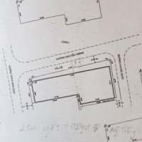 Chính Chủ Bán Nhanh Siêu Phẩm 3 Mặt Tiền đường Trần Hưng đạo Trục đường Lớn đang Kinh Doanh Bar Và Karaoke