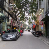 Chính Chủ Bán Nhanh Tòa Nhà 10 Tầng Dtsd 1200m2 Phố Thái Hà, Trung Liệt,đống đa Cách Phố 30m Giá 26,8tỷ