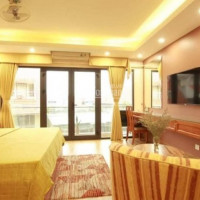 Chính Chủ Bán Nhanh Tòa Nhà Apartment Tứ Liên, đẳng Cấp 5 Sao, Thang Máy, 102m2, 7 Tầng, Mặt Tiền 5m, 22 Tỷ