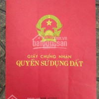 Chính Chủ Bán Nhanh Tòa Nhà Vp Mặt đường Nguyễn Thị định, 145m2 * 8 + 1 Hầm, Căn Góc, Nhà Mới Hoàn Thiện, 40 Tỷ