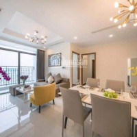 Chính Chủ Bán Nhanh Vinhomes 2pn, 90m2, Tòa P3, Giá Tốt Nhất Thị Trường, Giá Rẻ Lầu 18 View đẹp, 0977771919